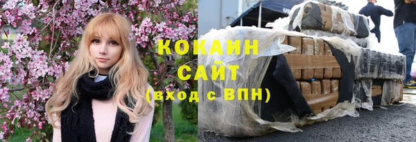 круглые Абаза