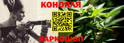 твердый Лесосибирск