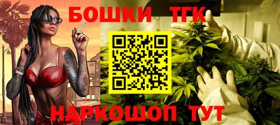 твердый Лесосибирск